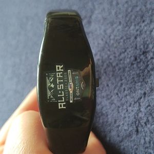 AHL All-Star 2020 Collectible Wristband